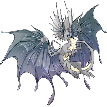 File:Exquisite Fr Ref.png