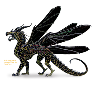 HiveGlowingEdge (1).png