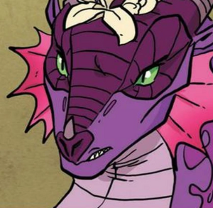 Magnificent GN 7.png