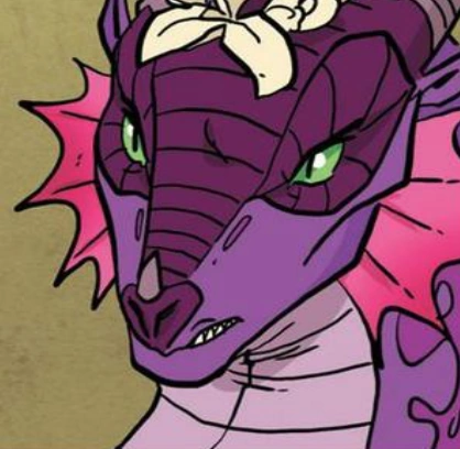 File:Magnificent GN 7.png