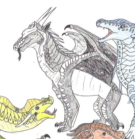 File:Screen Shot 2015-02-19 at 1.11.43 PM.png