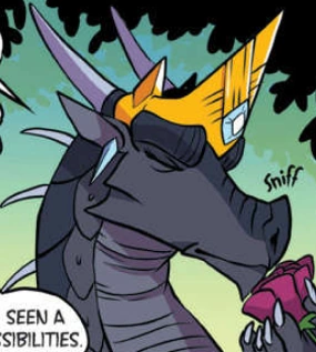 File:Vigilance GN 10.png