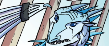 File:Fjord Glare.png