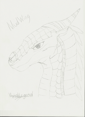 MudWing by VoidLegend.png