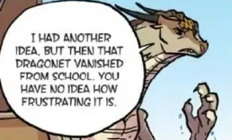 File:Onyx Angry GN.png