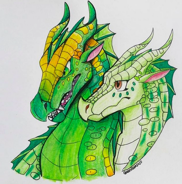 File:Screen Shot 2020-05-20 at 1.30.23 PM.png