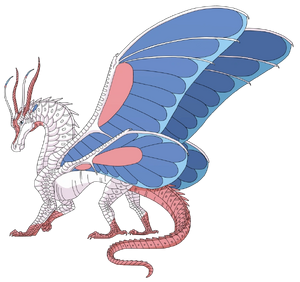 SilkWing Sylveon.png