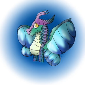 Untitled59 20180815090539.png