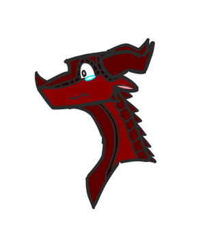 1590212416078 kindlephoto-1217045291.png