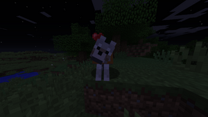 2015-06-25 11.00.08.png