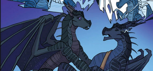 Clearsight and Darkstalker GN 35.png