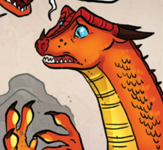 File:Peril GN 20.png