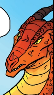 File:Scarlet Dissatisfied 2.png