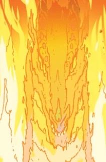 File:Scarlet Silhouette.png