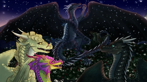 Wings of fire the light of dragons by biohazardia-dc534ib.jpg