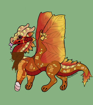 2025 01 08 13c Kleki.png