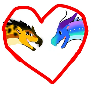 72110fa4-f64e-4aaf-adee-0c91076b9554 (6).png