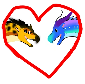 File:72110fa4-f64e-4aaf-adee-0c91076b9554 (6).png