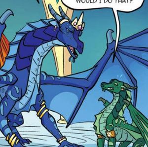 Fathom and Lagoon GN 2.png