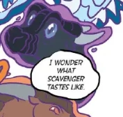 File:Mightyclaws Mindreading GN.png