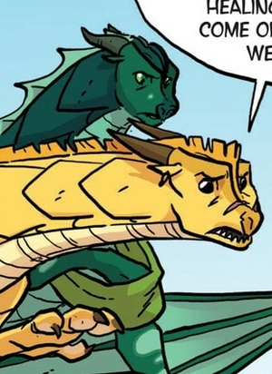 Qibli and Turtle GN 1.png