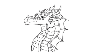 2019 12 02 Kleki (5).png