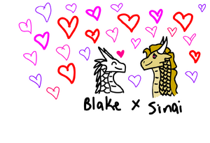 2020 04 05 Kleki (1).png