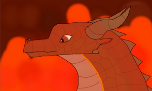 Clayril love child.png