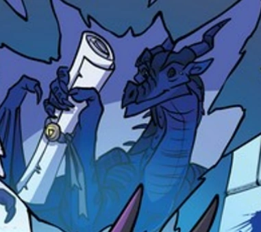 File:Darkstalker GN JP 7.png