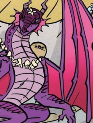 Magnificent GN 6.png