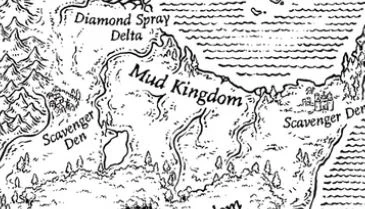 File:MudKingdomCloseUp.JPG