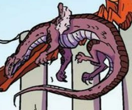 File:Osprey GN 5.png