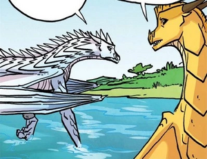 Qibli and Winter GN6.jpg