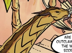 File:Six-Claws GN 3.png