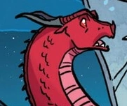 File:Vermilion GN 8.png