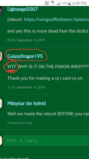 2019-09-23 18.50.17.jpg