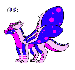 2020 09 03 Kleki copy.png