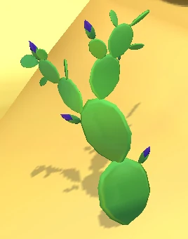 File:Brightsting Cactus HomeBase.jpeg