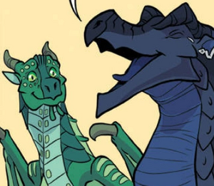 Darkstalker and Fathom GN 2.png