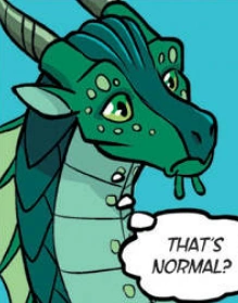 File:Fathom GN 17.png