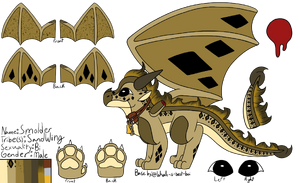 HC Smolder design by Whale-is-best-boi.png