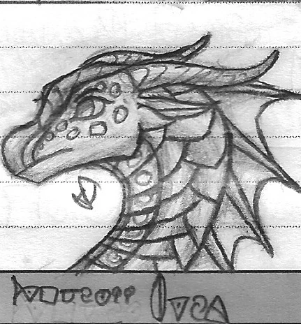 File:Sketch Princess Orca.jpg