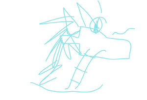 2020 02 10 Kleki (2).png