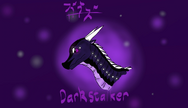 Darkstalker