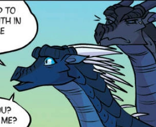 File:Darkstalker and Whiteout GN 10.png