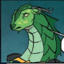 File:Herring GN 1.png