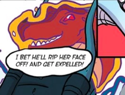 File:Peregrine GN.png