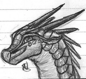 Sketch NightWing 1.jpg