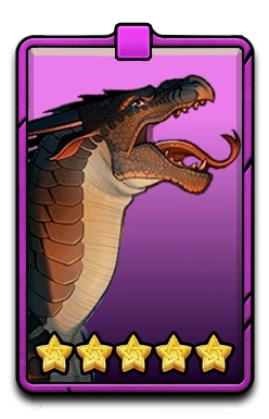 File:Starflight Card.png