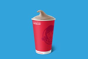 180510-wendys-frosty1.jpg